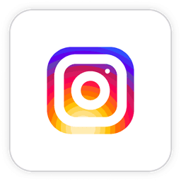 Floating orange product