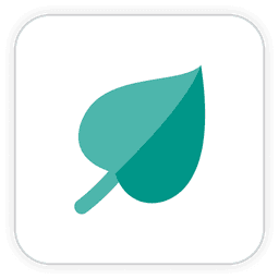 Floating yellow product